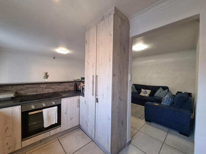 3 Bedroom Property for Sale in Northpine Western Cape